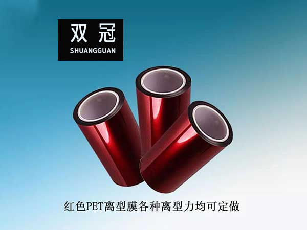 硬度計